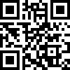 https://mehrnews.com/xKRZm