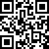 https://mehrnews.com/x324gz