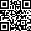 https://mehrnews.com/xH4Vc