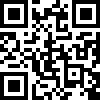 https://mehrnews.com/xnW4q