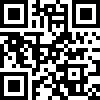 https://mehrnews.com/xSgh5