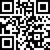https://mehrnews.com/xVR3y