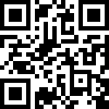 https://mehrnews.com/x38M3g