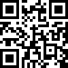 https://mehrnews.com/xTw6P