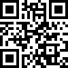 https://mehrnews.com/xXwV7