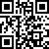 https://mehrnews.com/xZ3tY