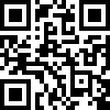 https://mehrnews.com/x35rzJ