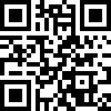 https://mehrnews.com/xYZ4w