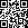 https://mehrnews.com/xNQF5