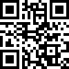 https://mehrnews.com/xMYC4