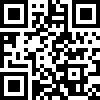 https://mehrnews.com/x3cQvj