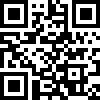 https://mehrnews.com/x32cNR