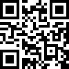https://mehrnews.com/xpWM9