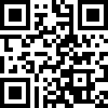 https://mehrnews.com/x3d7Y5