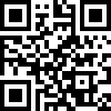 https://mehrnews.com/x3b85d