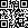 https://mehrnews.com/xYWQZ