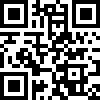 https://mehrnews.com/xWSVp