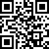 https://mehrnews.com/x3cGnv