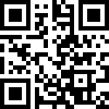 https://mehrnews.com/x39GQP