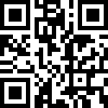 https://mehrnews.com/x35QbX