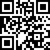 https://mehrnews.com/xRT4K