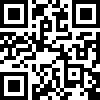 https://mehrnews.com/x39BnY
