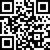 https://mehrnews.com/x38dN7