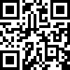 https://mehrnews.com/x32cQq