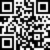 https://mehrnews.com/x38GnG