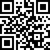 https://mehrnews.com/x3bkv4