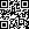 https://mehrnews.com/x33BqN