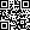 https://mehrnews.com/x3ctKD