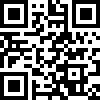 https://mehrnews.com/x3d4RF