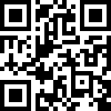 https://mehrnews.com/x3bs7T