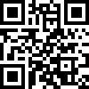 https://mehrnews.com/xJnht