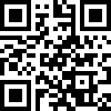 https://mehrnews.com/x39jGT