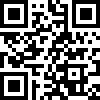 https://mehrnews.com/x38XW7