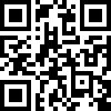 https://mehrnews.com/x375SC