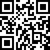 https://mehrnews.com/xWc28