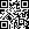 https://mehrnews.com/xYqJh