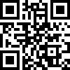 https://mehrnews.com/xgzbB