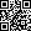 https://mehrnews.com/x38jdY
