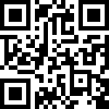 https://mehrnews.com/x385Ht