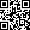 https://mehrnews.com/x38YqB