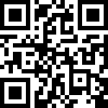 https://mehrnews.com/x3btnL