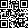 https://mehrnews.com/xP4cF