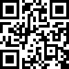 https://mehrnews.com/x38Sxh
