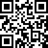 https://mehrnews.com/xwn2g