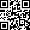 https://mehrnews.com/x322tG
