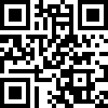 https://mehrnews.com/xgY8Z